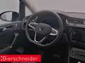 Volkswagen Touran 1.5 TSI DSG Highline RLine BLACK STYLE KAMERA NAVI Silber - thumbnail 11
