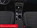 Volkswagen Touran 1.5 TSI DSG Highline R-Line BLACK STYLE KAMERA NAV Silber - thumbnail 13