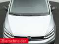 Volkswagen Touran 1.5 TSI DSG Highline RLine BLACK STYLE KAMERA NAVI Silber - thumbnail 21