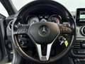 Mercedes-Benz GLA 200 Ambition Automaat,Cruise Control,Navigatie,Stoelve Grijs - thumbnail 25