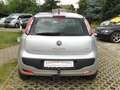 Fiat Punto Evo 1.4 Klima Argintiu - thumbnail 5