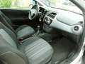 Fiat Punto Evo 1.4 Klima Argintiu - thumbnail 9