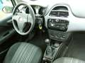 Fiat Punto Evo 1.4 Klima Argintiu - thumbnail 8