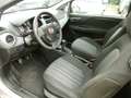 Fiat Punto Evo 1.4 Klima Argintiu - thumbnail 7