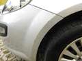 Fiat Punto Evo 1.4 Klima Argintiu - thumbnail 12