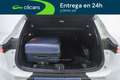 Alfa Romeo Tonale 1.6 DS Sprint FWD Blanco - thumbnail 17