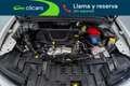 Alfa Romeo Tonale 1.6 DS Sprint FWD Blanco - thumbnail 35
