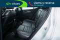 Alfa Romeo Tonale 1.6 DS Sprint FWD Blanco - thumbnail 34