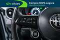Alfa Romeo Tonale 1.6 DS Sprint FWD Blanco - thumbnail 23