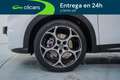 Alfa Romeo Tonale 1.6 DS Sprint FWD Blanco - thumbnail 11