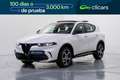 Alfa Romeo Tonale 1.6 DS Sprint FWD Blanco - thumbnail 1