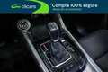 Alfa Romeo Tonale 1.6 DS Sprint FWD Blanco - thumbnail 26