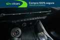 Alfa Romeo Tonale 1.6 DS Sprint FWD Blanco - thumbnail 27