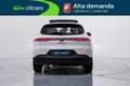 Alfa Romeo Tonale 1.6 DS Sprint FWD Blanco - thumbnail 4