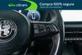 Alfa Romeo Tonale 1.6 DS Sprint FWD Blanco - thumbnail 21
