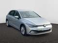 Volkswagen Golf Life 1.5 eTSI 150ch DSG Argent - thumbnail 9