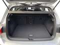 Volkswagen Golf Life 1.5 eTSI 150ch DSG Argent - thumbnail 4