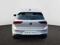 Volkswagen Golf Life 1.5 eTSI 150ch DSG Argent - thumbnail 11