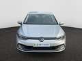 Volkswagen Golf Life 1.5 eTSI 150ch DSG Argent - thumbnail 7