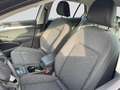 Volkswagen Golf Life 1.5 eTSI 150ch DSG Argent - thumbnail 13