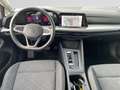 Volkswagen Golf Life 1.5 eTSI 150ch DSG Argent - thumbnail 8