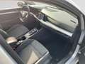 Volkswagen Golf Life 1.5 eTSI 150ch DSG Argent - thumbnail 14