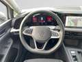 Volkswagen Golf Life 1.5 eTSI 150ch DSG Argent - thumbnail 18