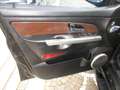 SsangYong Rexton 2.7 xdi Premium2 full optional garantita Schwarz - thumbnail 11