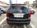 SsangYong Rexton 2.7 xdi Premium2 full optional garantita Чорний - thumbnail 5