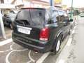 SsangYong Rexton 2.7 xdi Premium2 full optional garantita Schwarz - thumbnail 4