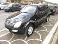 SsangYong Rexton 2.7 xdi Premium2 full optional garantita Schwarz - thumbnail 1