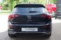Volkswagen Golf GTE 1.4 eHybrid 245 PK PHEV, Winterpakket, Carplay, Ad Argent - thumbnail 19