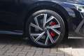 Volkswagen Golf GTE 1.4 eHybrid 245 PK PHEV, Winterpakket, Carplay, Ad Argent - thumbnail 11