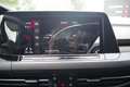 Volkswagen Golf GTE 1.4 eHybrid 245 PK PHEV, Winterpakket, Carplay, Ad Argent - thumbnail 41
