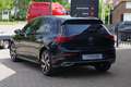 Volkswagen Golf GTE 1.4 eHybrid 245 PK PHEV, Winterpakket, Carplay, Ad Argent - thumbnail 20