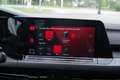 Volkswagen Golf GTE 1.4 eHybrid 245 PK PHEV, Winterpakket, Carplay, Ad Argent - thumbnail 45