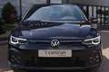 Volkswagen Golf GTE 1.4 eHybrid 245 PK PHEV, Winterpakket, Carplay, Ad Argent - thumbnail 5