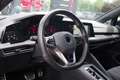 Volkswagen Golf GTE 1.4 eHybrid 245 PK PHEV, Winterpakket, Carplay, Ad Argent - thumbnail 2