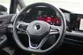 Volkswagen Golf GTE 1.4 eHybrid 245 PK PHEV, Winterpakket, Carplay, Ad Argent - thumbnail 36