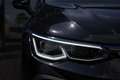 Volkswagen Golf GTE 1.4 eHybrid 245 PK PHEV, Winterpakket, Carplay, Ad Argent - thumbnail 12