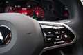 Volkswagen Golf GTE 1.4 eHybrid 245 PK PHEV, Winterpakket, Carplay, Ad Argent - thumbnail 28