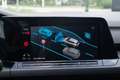 Volkswagen Golf GTE 1.4 eHybrid 245 PK PHEV, Winterpakket, Carplay, Ad Argent - thumbnail 37