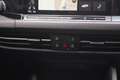 Volkswagen Golf GTE 1.4 eHybrid 245 PK PHEV, Winterpakket, Carplay, Ad Argent - thumbnail 16