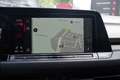 Volkswagen Golf GTE 1.4 eHybrid 245 PK PHEV, Winterpakket, Carplay, Ad Argent - thumbnail 9