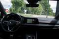 Volkswagen Golf GTE 1.4 eHybrid 245 PK PHEV, Winterpakket, Carplay, Ad Argent - thumbnail 34