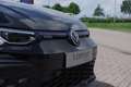 Volkswagen Golf GTE 1.4 eHybrid 245 PK PHEV, Winterpakket, Carplay, Ad Argent - thumbnail 10