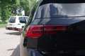 Volkswagen Golf GTE 1.4 eHybrid 245 PK PHEV, Winterpakket, Carplay, Ad Argent - thumbnail 22