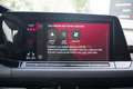 Volkswagen Golf GTE 1.4 eHybrid 245 PK PHEV, Winterpakket, Carplay, Ad Argent - thumbnail 39