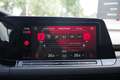 Volkswagen Golf GTE 1.4 eHybrid 245 PK PHEV, Winterpakket, Carplay, Ad Argent - thumbnail 35