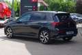 Volkswagen Golf GTE 1.4 eHybrid 245 PK PHEV, Winterpakket, Carplay, Ad Argent - thumbnail 21